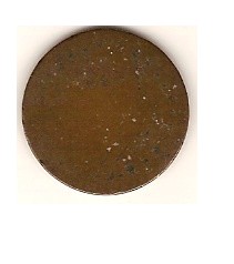 1879-Indian---Worn-Or-Error?